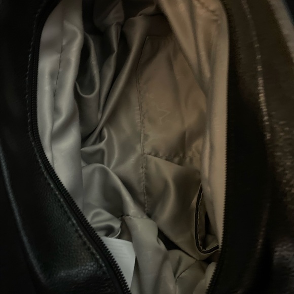 Versace bag - Picture 5 of 8